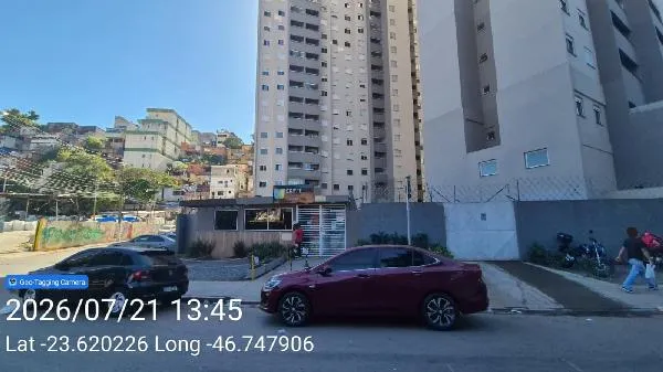 Imagem do imóvel AP94716