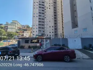 Imagem do imóvel AP94716