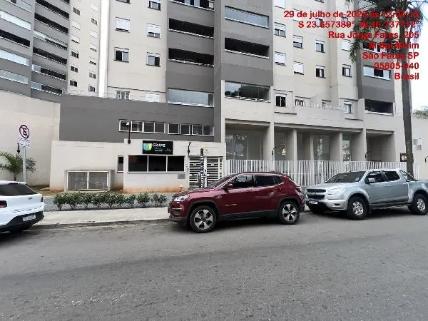 Imagem do imóvel AP01147