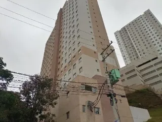 Imagem do imóvel AP42147