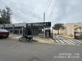 Imagem do imóvel AP19856