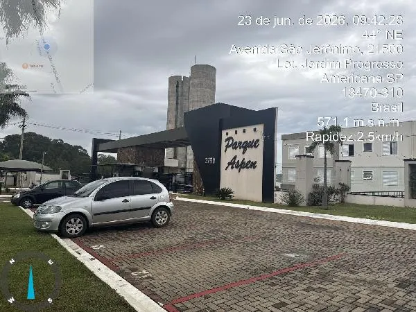 Imagem do imóvel AP66089