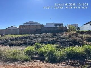 Imagem do imóvel TE25988