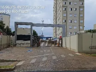 Imagem do imóvel AP52258