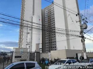 Imagem do imóvel AP07450