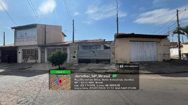 Imagem do imóvel CA10125