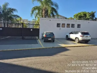 Imagem do imóvel AP54480