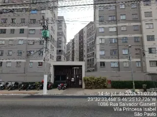 Imagem do imóvel AP77112