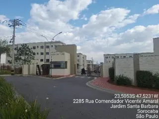 Imagem do imóvel AP14466