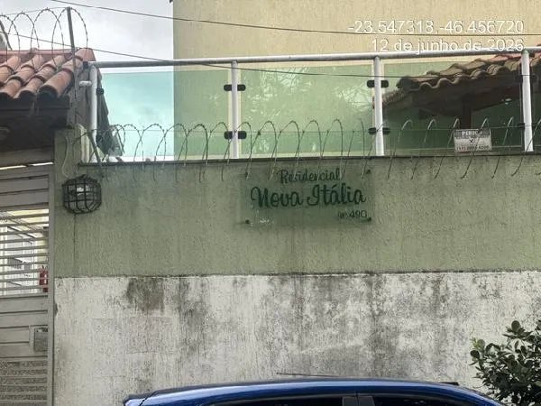 Imagem do imóvel CA65447
