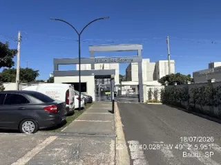 Imagem do imóvel AP32656