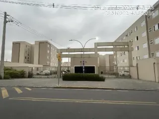 Imagem do imóvel AP40193