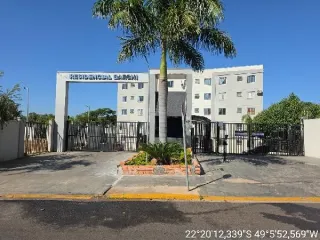 Imagem do imóvel AP81619