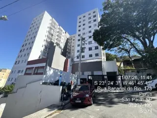 Imagem do imóvel AP42385
