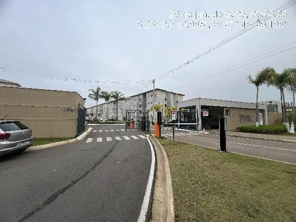 Imagem do imóvel AP81232