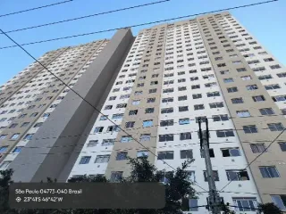 Imagem do imóvel AP87659