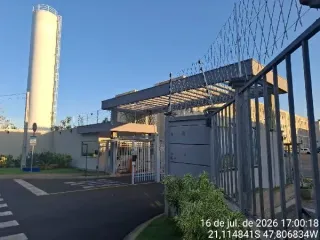 Imagem do imóvel AP31589