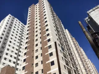 Imagem do imóvel AP18819