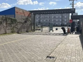 Imagem do imóvel AP13335