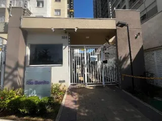 Imagem do imóvel AP14489