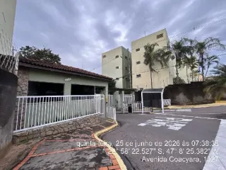 Imagem do imóvel AP39646