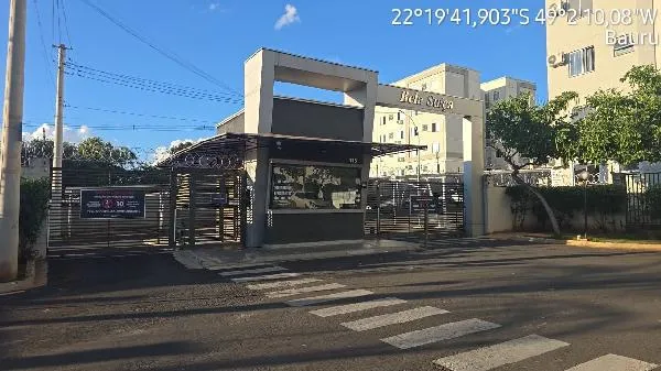 Imagem do imóvel AP99632