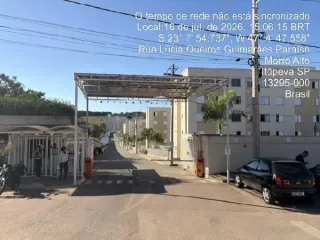 Imagem do imóvel AP00887