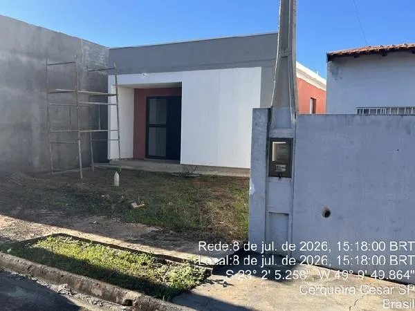 Imagem do imóvel CA74342