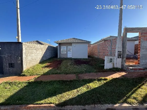 Imagem do imóvel CA95744