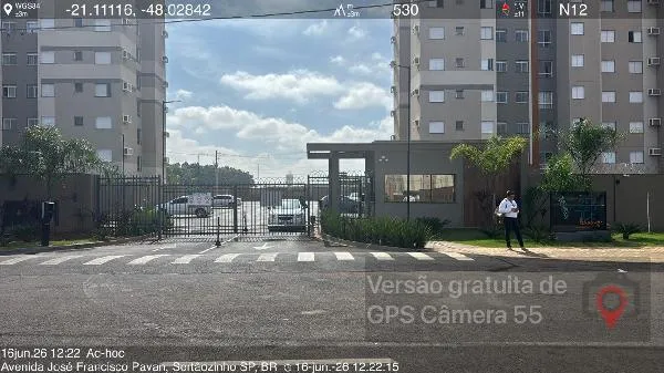 Imagem do imóvel AP88284