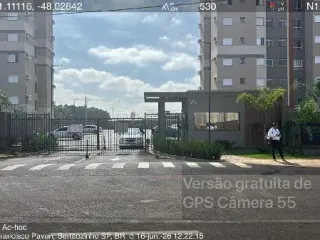 Imagem do imóvel AP88284