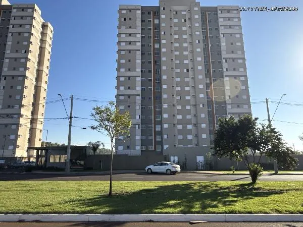 Imagem do imóvel AP00842