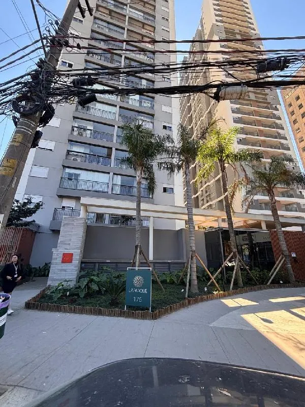 Imagem do imóvel AP28116