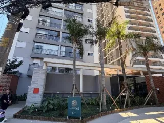 Imagem do imóvel AP28116