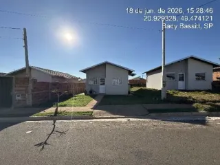 Imagem do imóvel CA22992