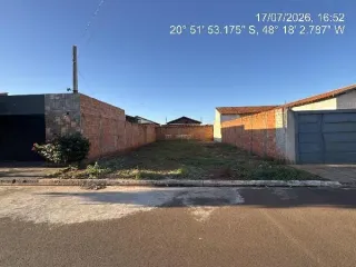 Imagem do imóvel TE71504