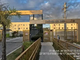 Imagem do imóvel AP41624