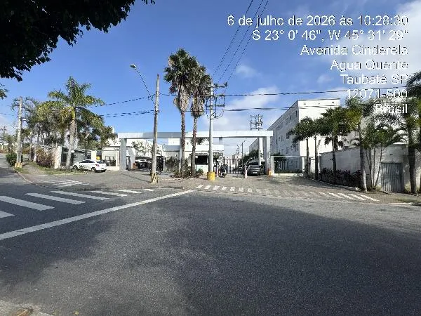 Imagem do imóvel AP24282
