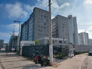 Imagem do imóvel AP01028