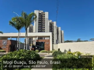 Imagem do imóvel AP67580