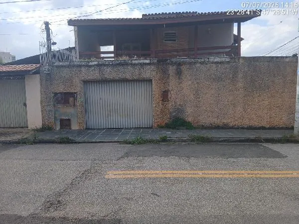 Imagem do imóvel CA65212