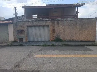Imagem do imóvel CA65212