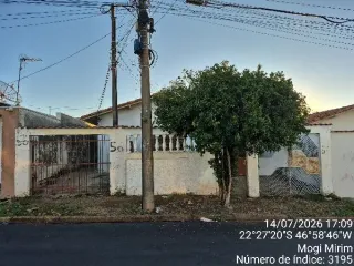 Imagem do imóvel CA84877
