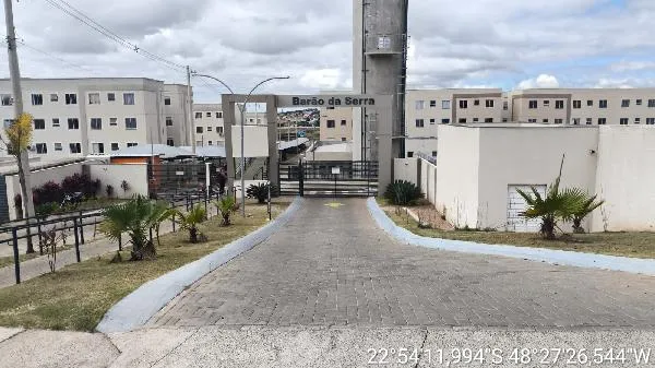 Imagem do imóvel AP65535