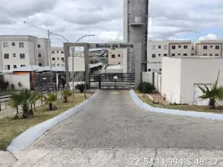Imagem do imóvel AP65535
