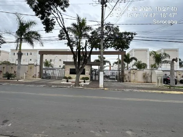 Imagem do imóvel AP97601