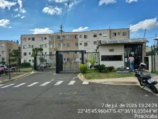 Imagem do imóvel AP49792
