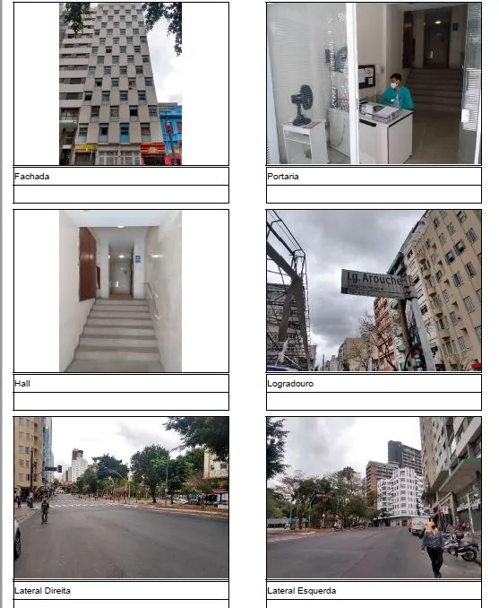 Imagem do imóvel AP97275