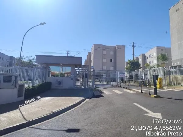 Imagem do imóvel AP95154
