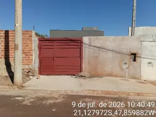 Imagem do imóvel CA80083